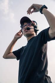 Danzel Bratanata