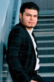 Sebastian Guarneros Domínguez