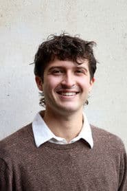 Jualin Felix Aaronson