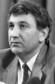 Eldar Shengelaia