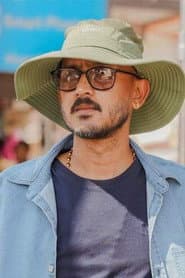 Dipendra K. Khanal