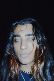 Ariel Reddy