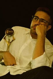 Gustavo Pastana