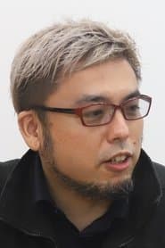 Tomoyuki Kurokawa