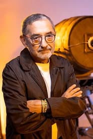 José "Jochi" Melero