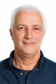 Paulo Rosa