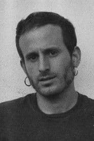 Jorge Moneo Quintana