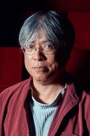 Naoki Horiuchi