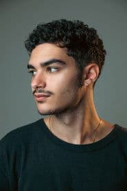 Felipe Rodrigues da Costa