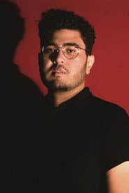 Caio Cruz