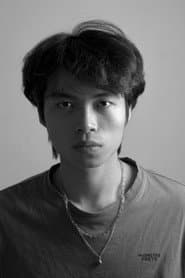 Li Jiongda