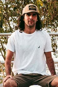 Juan Sebastian Mosquera Calle