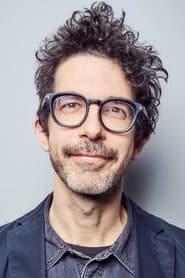 Ido Fluk
