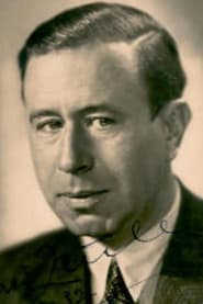 Alfred Zeisler