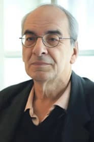 Pierre B. Reinhard