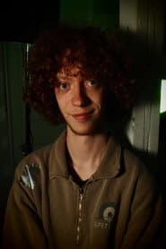Ben Hohener