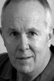 Martin Shardlow