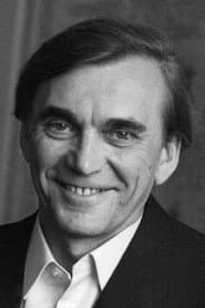 Elem Klimov