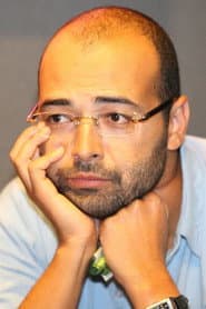 Djamel Bensalah