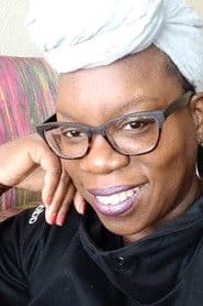 Morenike Joela Evans