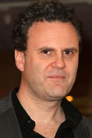 Ian Barnes