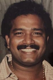 Sivachandran