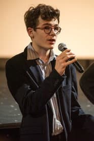 Antoine Paulin-Baup
