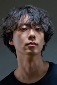 Kohei Kadowaki