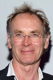 Christopher Sheppard