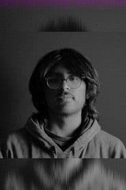 Jeffrey Neil Maradiaga