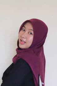 Alya Chairunnisa