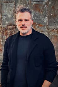 Erik Wiese