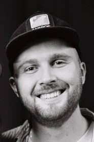 Dal Jenkins
