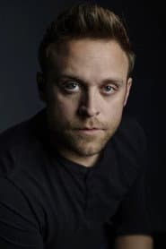Jon Stevenson