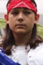 James Zuidema III