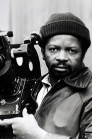Madubuko Diakité