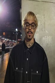 Matheus Pimentel