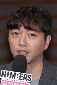 Kim Chil-bong