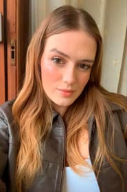 Nicolle Carvalho Chagas