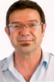 Josep Lluís Fitó Roselló