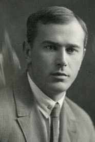 Konstantin Sannikov