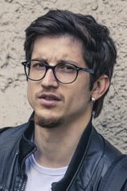 Maksim Kulagin
