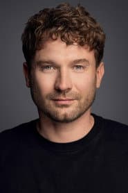 Christopher Dürkop