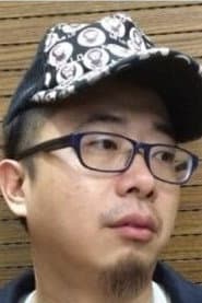 Jiafei Ni