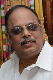 V. Sekhar