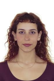 Anita Monteiro