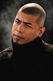 Max Hernandez Jr