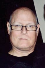 William Preston Robertson