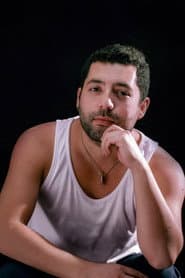 Ro Olivares