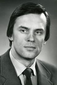 Olav Neuland